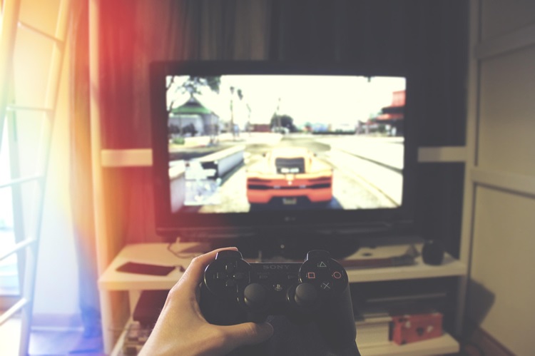 Gamesters Infoguide Dmgconselistas: Your Ultimate Gateway to Gaming Excellence