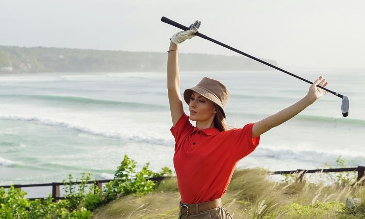 Top Golf Hat Brands You Need to Know Why Jointophat Stands Out