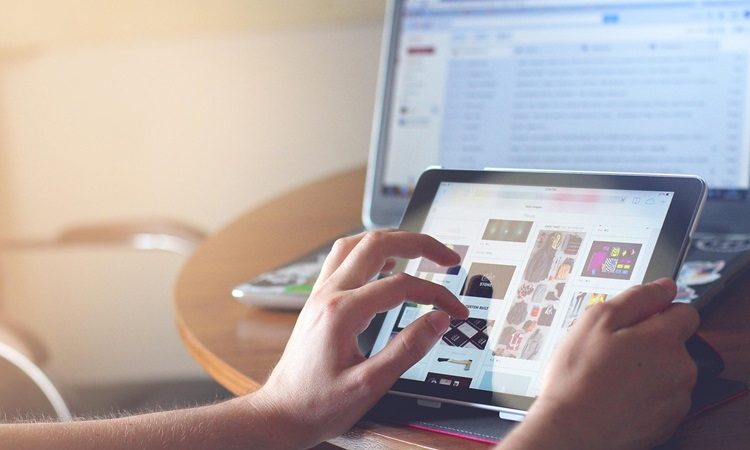 KZ43X9NNJM65 : Unlocking the Future of Digital Advancement