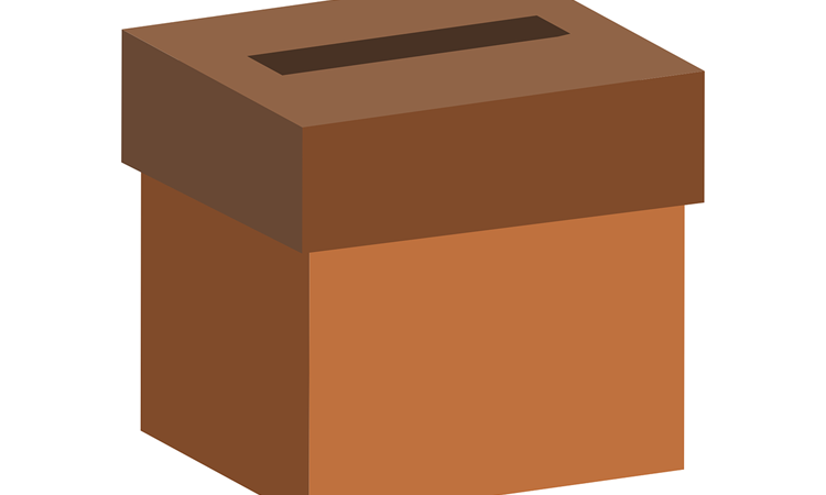 Why Pappedeckel Cardboard Lids Are the Smart Choice for Your Business