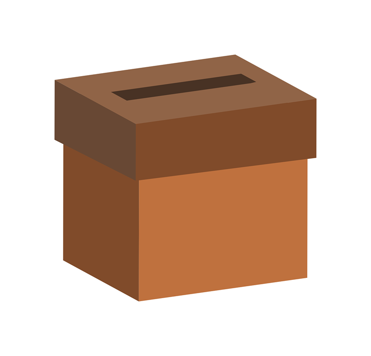 Why Pappedeckel Cardboard Lids Are the Smart Choice for Your Business