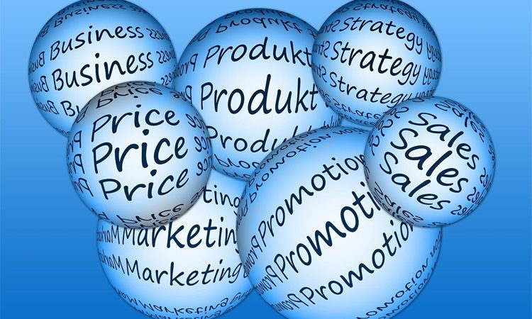 From Idea to MVP: Navigating the Fast Lane of Successful Product Development