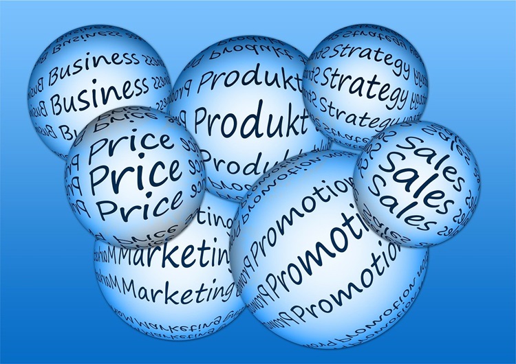 From Idea to MVP: Navigating the Fast Lane of Successful Product Development