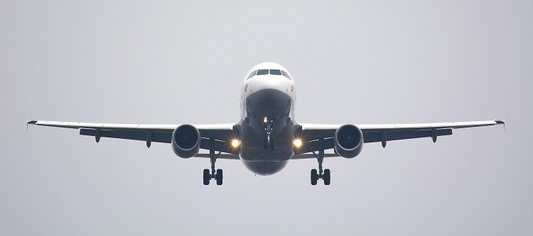 United Airlines Flight UA770 Emergency Diversion: A Defining Moment in Modern Aviation