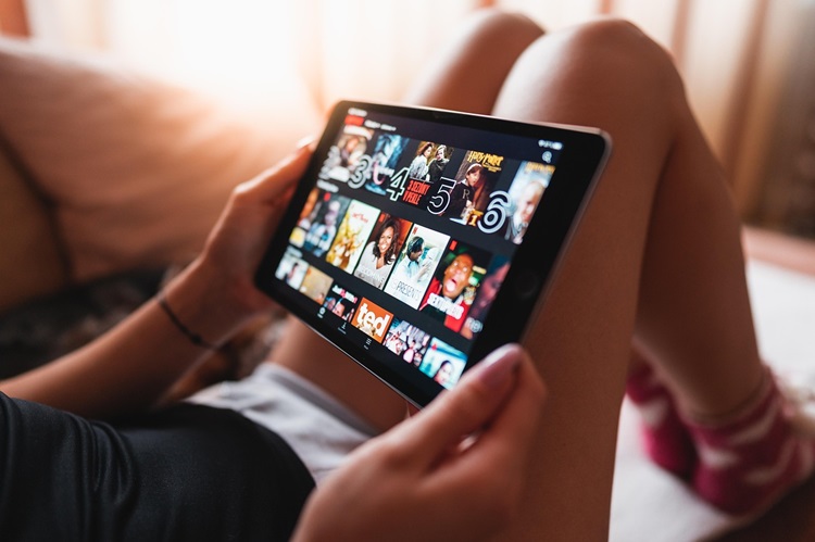 How XXBritzz Are Shaping the Future of Digital Streaming