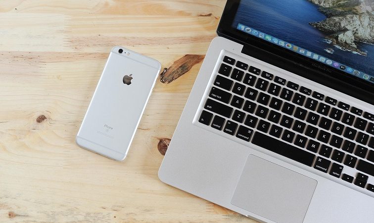 Cdiphone: Exploring Innovation, Identity, and the Future