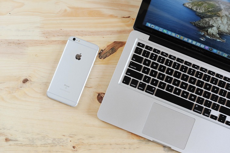 Cdiphone: Exploring Innovation, Identity, and the Future
