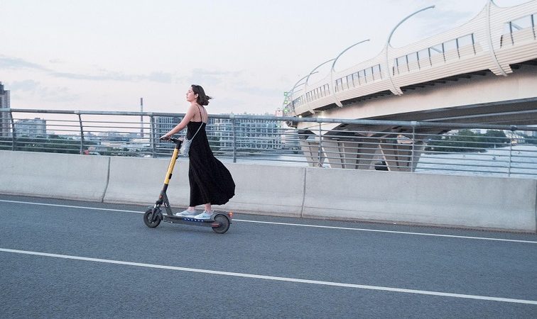 1.9xbuddy : A Deep Dive into the Digital Era