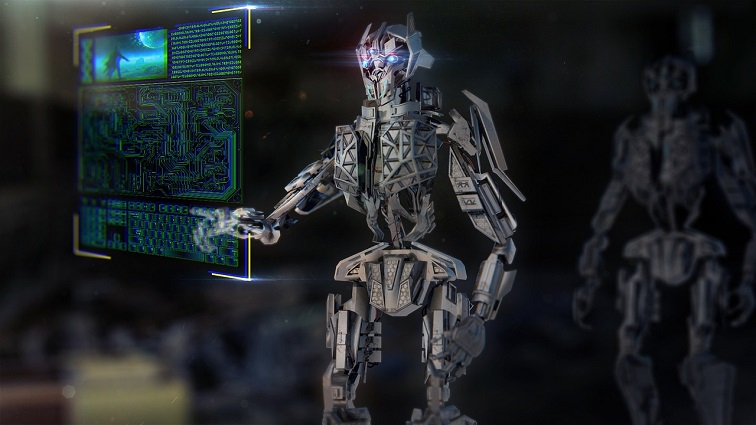 185.63.2253.200 : The Invisible Power of Numbers in a Digital World