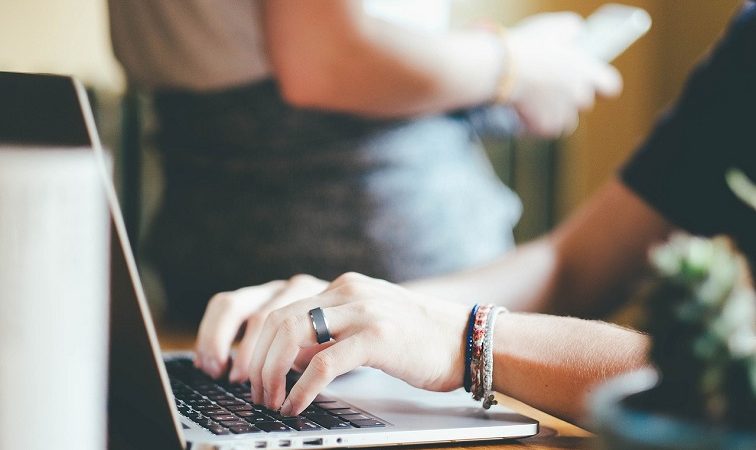210-200-8992 : A Journey Through Digital Connectivity