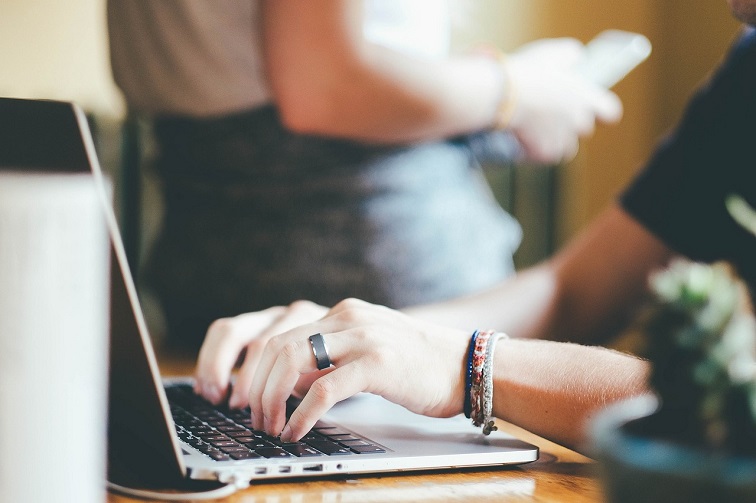 210-200-8992 : A Journey Through Digital Connectivity