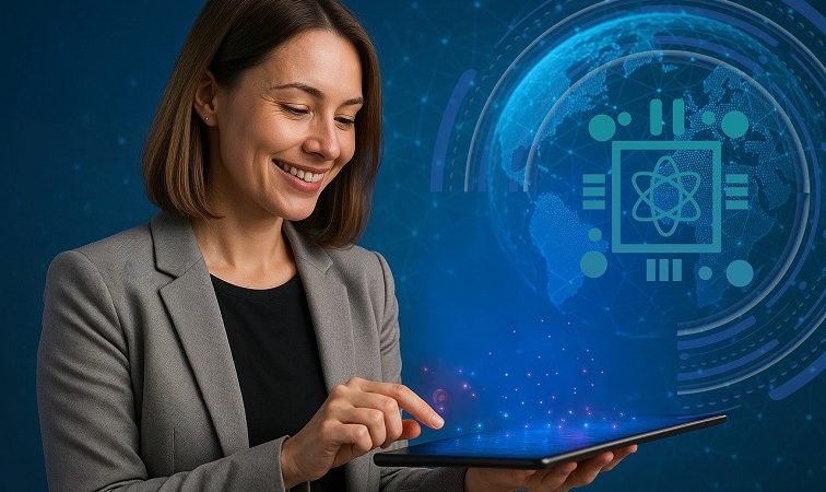 404.594.9134 : Numbers Behind the Innovation