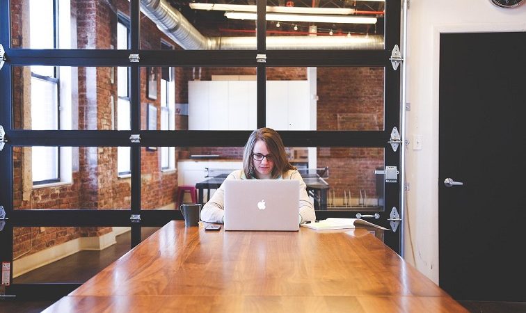 425-771-5353 : Exploring the Power of Communication in Modern Commerce