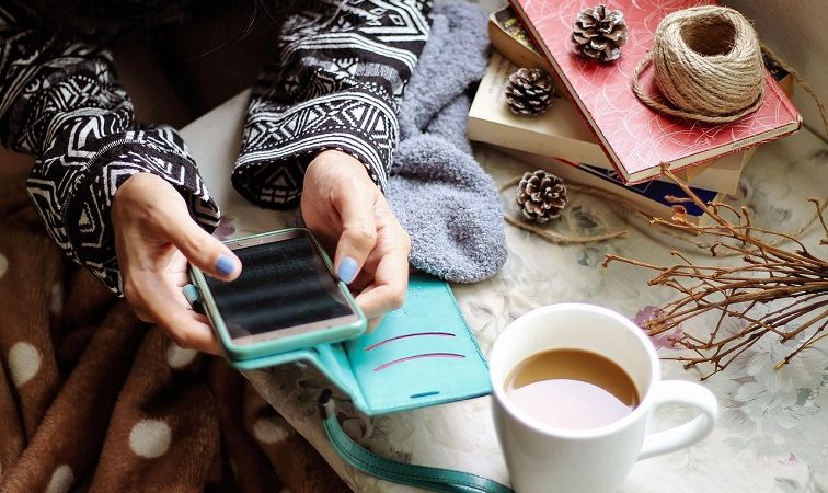 469-521-9206 : Exploring the Modern Digital Connection