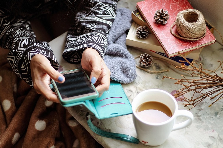 469-521-9206 : Exploring the Modern Digital Connection