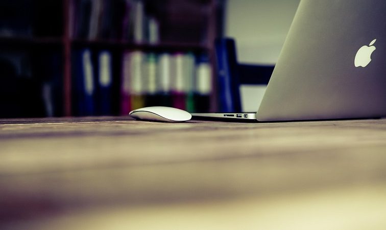 469-640-0321 : Understanding the Digital Connection