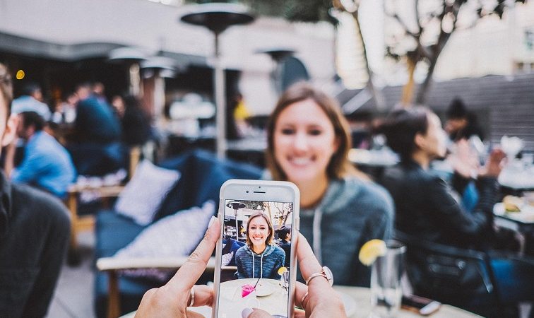 651-255-1000 : A Modern Perspective on Digital Connectivity