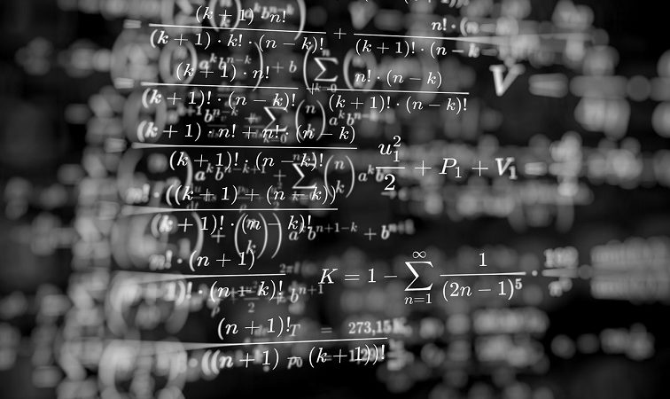 7084599265 : Exploring the Link Between Numbers and Digital Innovation
