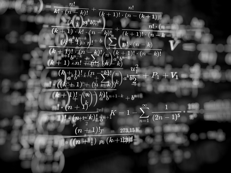 7084599265 : Exploring the Link Between Numbers and Digital Innovation