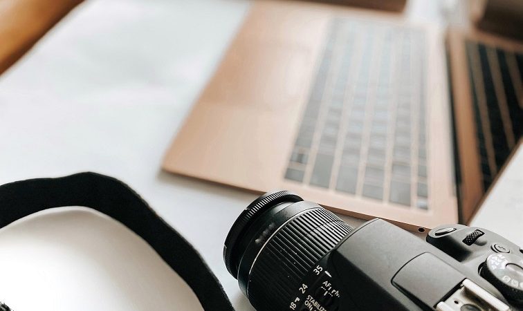7139964173 : A Deep Dive into Digital Transformation