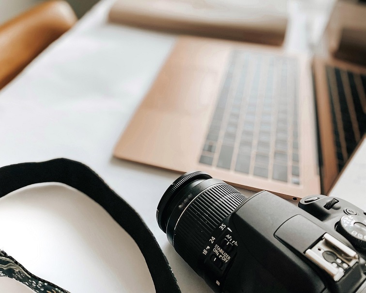 7139964173 : A Deep Dive into Digital Transformation