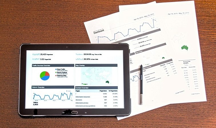 7736262915 : The Power of Connectivity in Modern Commerce