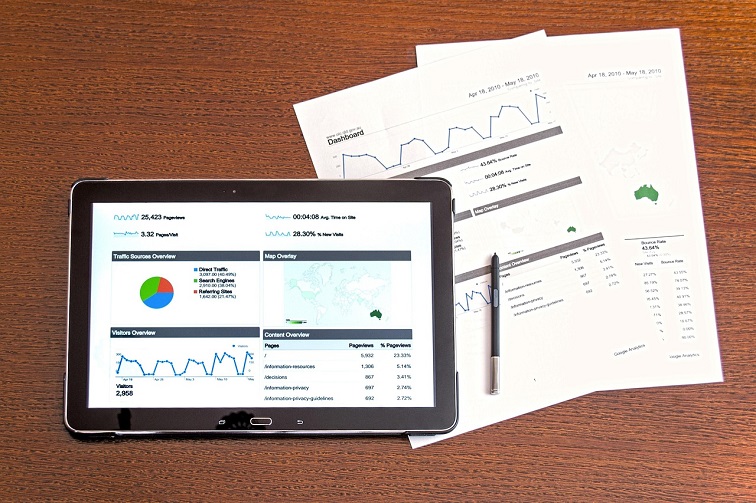 7736262915 : The Power of Connectivity in Modern Commerce