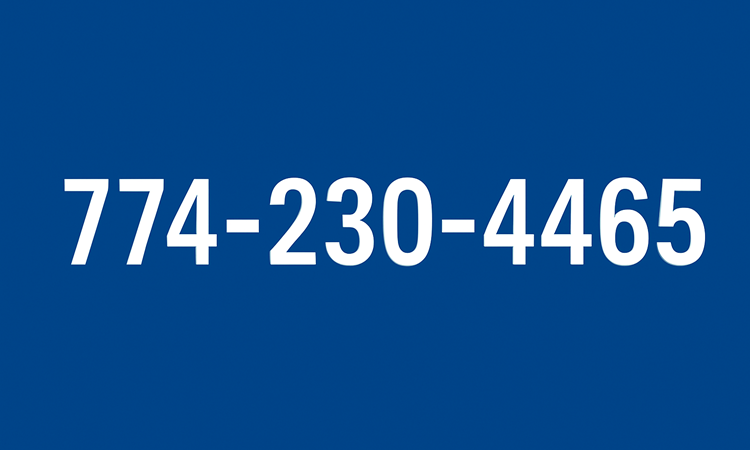 Is 774-230-4465 Digital Streaming the Secret to Unlimited Entertainment?