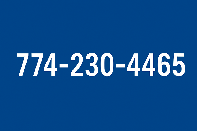 Is 774-230-4465 Digital Streaming the Secret to Unlimited Entertainment?