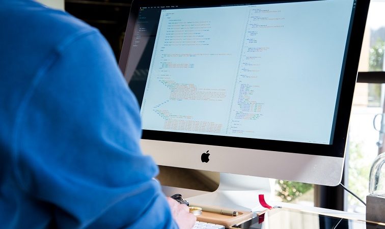 833-366-0127 : Understanding the Connection
