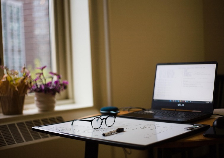 833-951-9444 : Bridging Modern Communication and Innovation