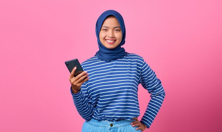 8333530309 : Exploring the Link Between Numbers and Digital Systems