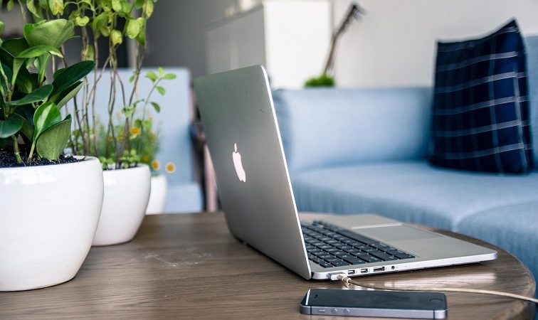 855-877-0956 : Unlocking the Power of Technology in Modern Enterprises