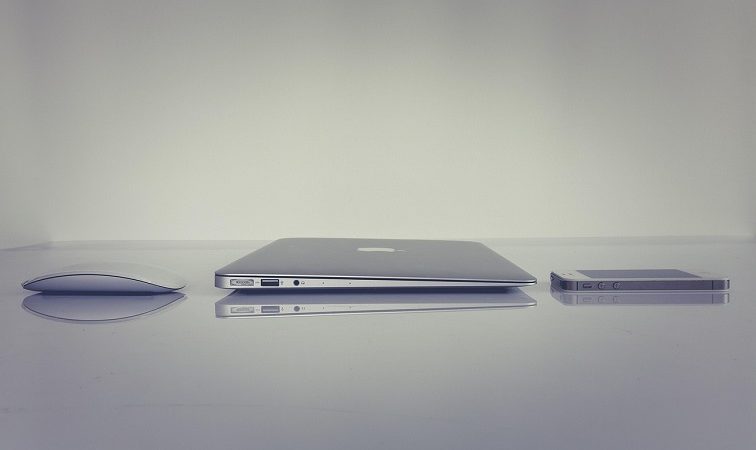 877-612-6201 : Exploring the Digital Connection