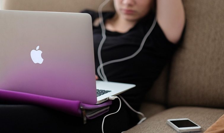 913-578-9124: A Symbol of Identity and Connectivity in the Digital Age
