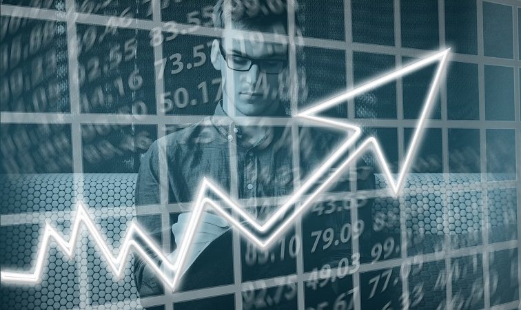 9157409360 : Numbers as the Pulse of Enterprise