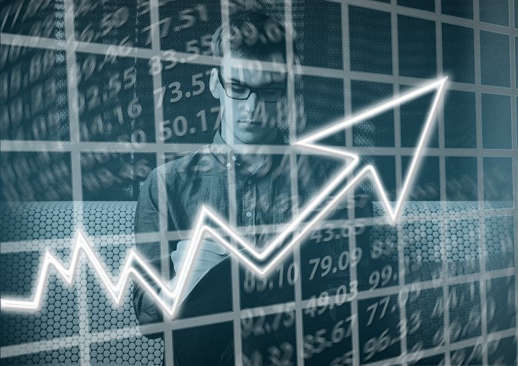 9157409360 : Numbers as the Pulse of Enterprise