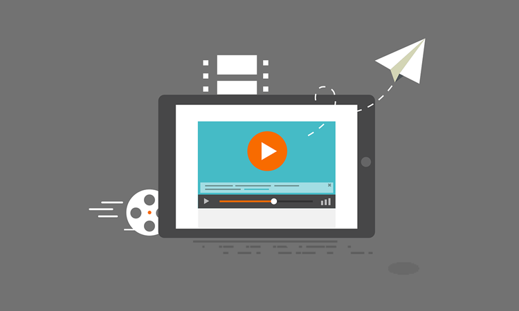 How 917-358-1523 Digital Streaming is Changing Online Entertainment