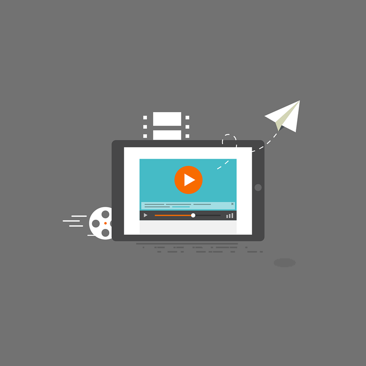 How 917-358-1523 Digital Streaming is Changing Online Entertainment