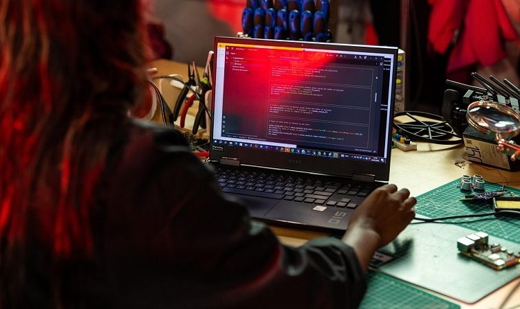 919-285-3385: Exploring the Symbolism of Numbers in the Digital Age