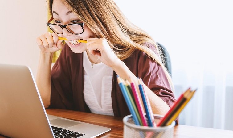 919-637-8893 : Exploring the Digital Meaning of Numbers