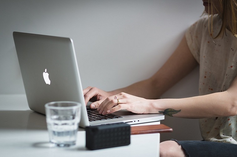 949-322-4495 : Communication, Connectivity, and the Path to Growth