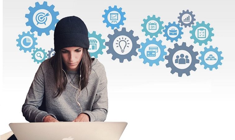 9512810697 : Driving Modern Growth Through Technology
