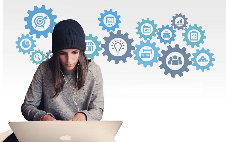9512810697 : Driving Modern Growth Through Technology