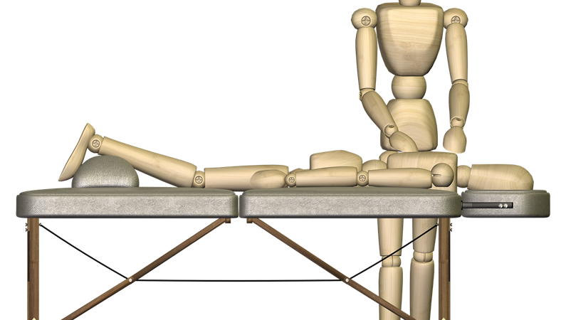 Adapt Chiropractic: Redefining Wellness Through Personalized Care