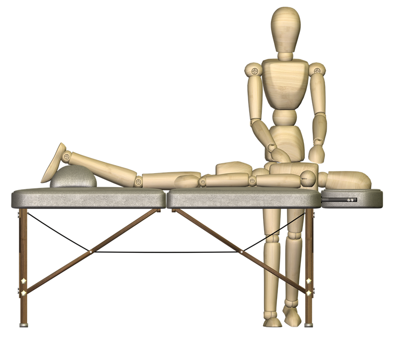 Adapt Chiropractic: Redefining Wellness Through Personalized Care