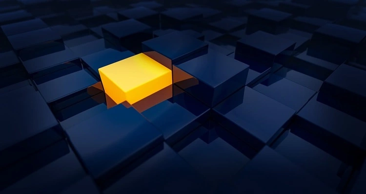 Bridge Between Numbers and Innovation