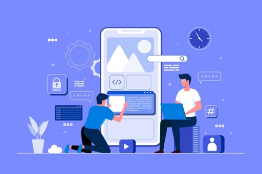 In-House vs. Remote: What’s the Best Way to Hire Flutter Developers?