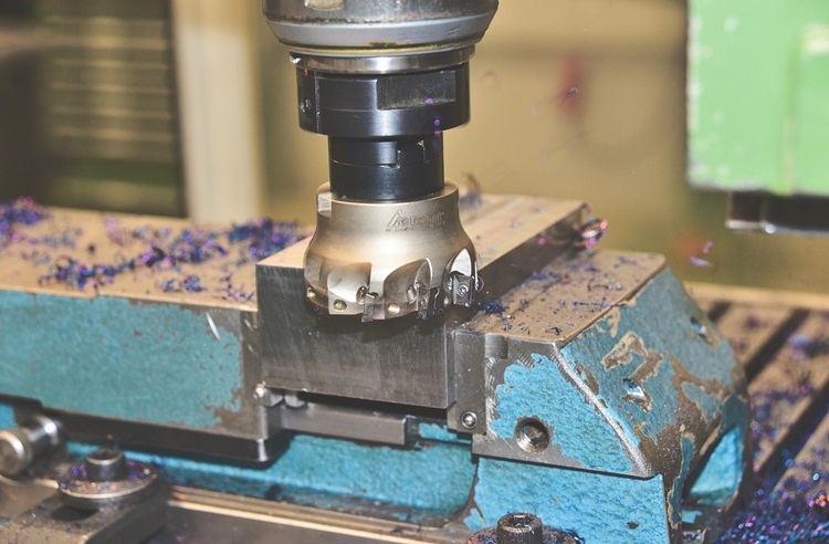 Hand Milling Machine Guide | Buy Milling Machine Second Hand & 2nd Hand Milling Machine for Sale