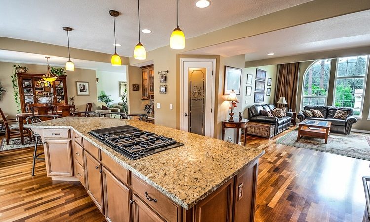 A Legacy of Trust : The History of TeeVax Home Appliance & Kitchen Center